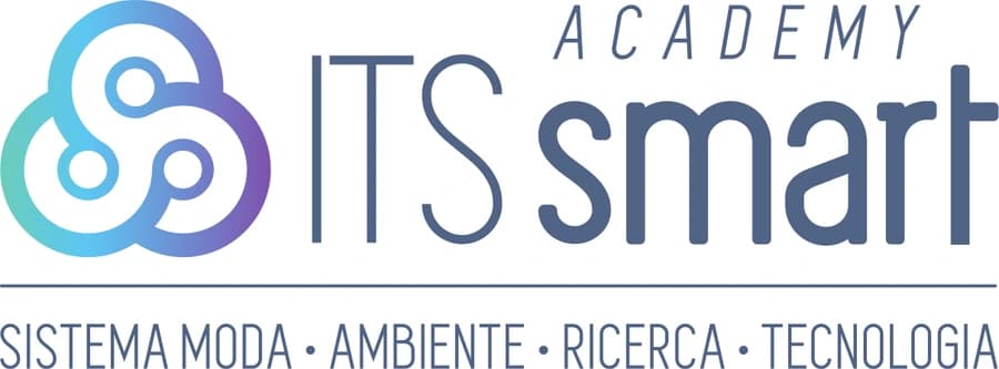 ITS SMART Academy